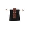Leather Waxed Canvas Pouch (2).jpg