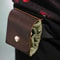 Leather Waxed Canvas Pouch (7).jpg
