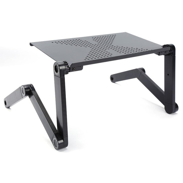 Easy Adjustable Standing Desk (3).jpg