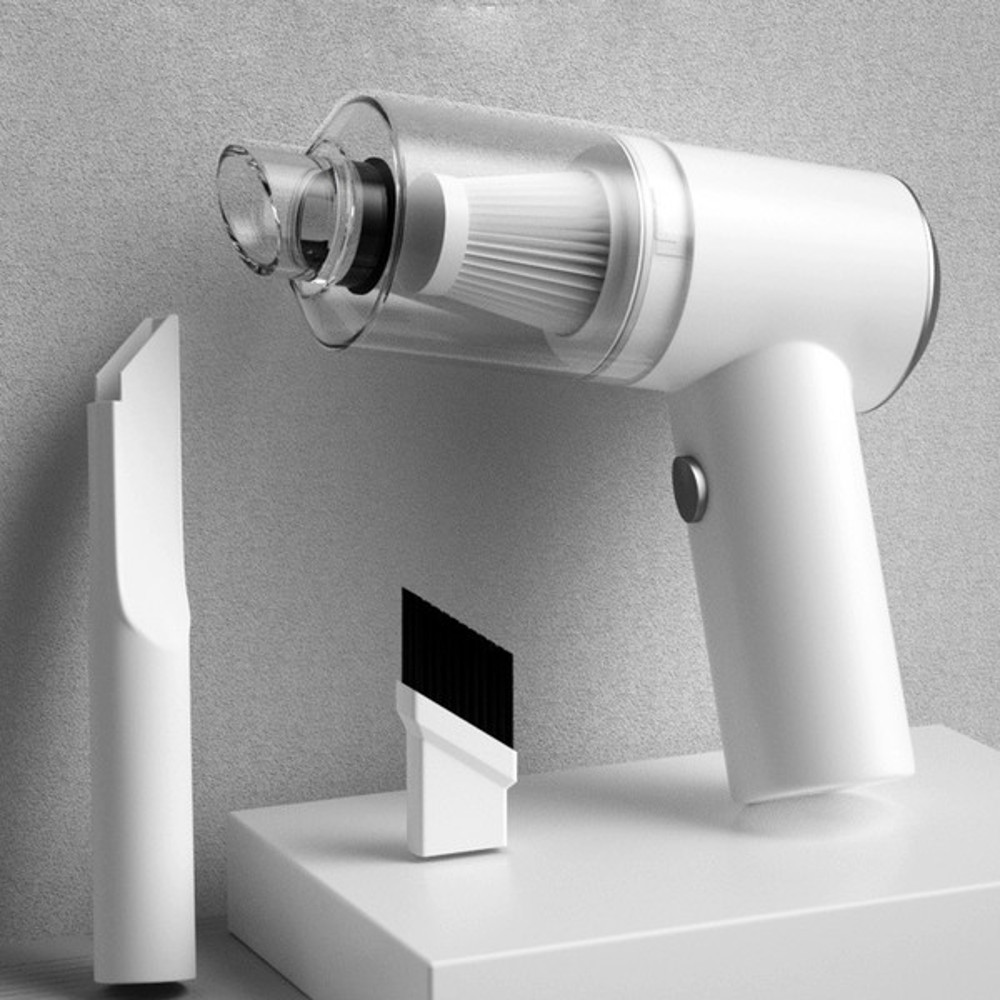 car vacuum cleaner (7).jpg