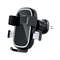New Air Vent Car Phone Mount Holders 5
