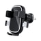 New Air Vent Car Phone Mount Holders 5
