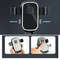 New Air Vent Car Phone Mount Holders 3