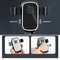 New Air Vent Car Phone Mount Holders 3