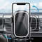 New Air Vent Car Phone Mount Holders 4