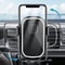 New Air Vent Car Phone Mount Holders 4
