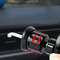 New Air Vent Car Phone Mount Holders 2
