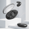 StealthDream Wireless Earbud AquaGuard 4