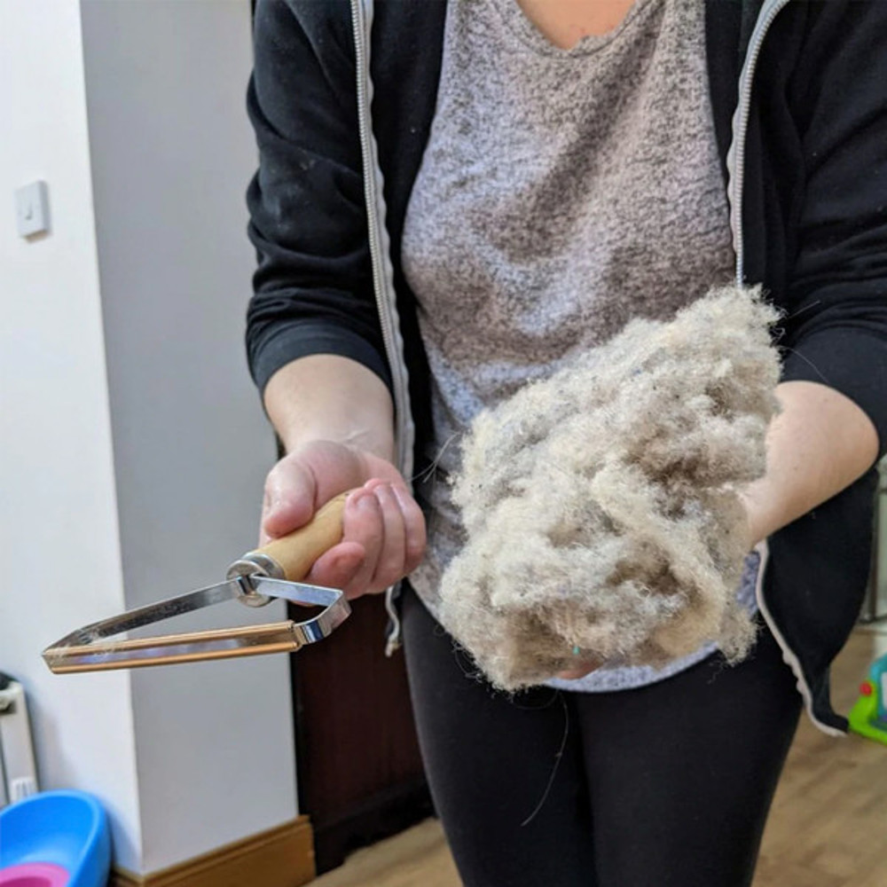 Lint & Pilling Remover (4).jpg