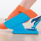 Sock Slider Aid Easy On Off Sock Helper Kit 3