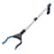 Portable Easy Reach Grabber Stick 5