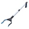 Portable Easy Reach Grabber Stick 5