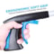 Portable Easy Reach Grabber Stick 4