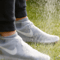 Ultra-Durable Silicovers Non-Slip Shoe Covers: Keep Your Shoes Clean & Dry 1