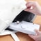 Quick Sewing Portable Sewing Machine