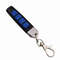 4-in-1 Remote Control Duplicator Blue