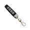 4-in-1 Remote Control Duplicator Grey