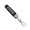 4-in-1 Remote Control Duplicator Grey