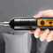 Portable Home Use Electric Screwdriver Set 3