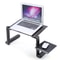 Portable Easy Adjustable Standing Desk 5