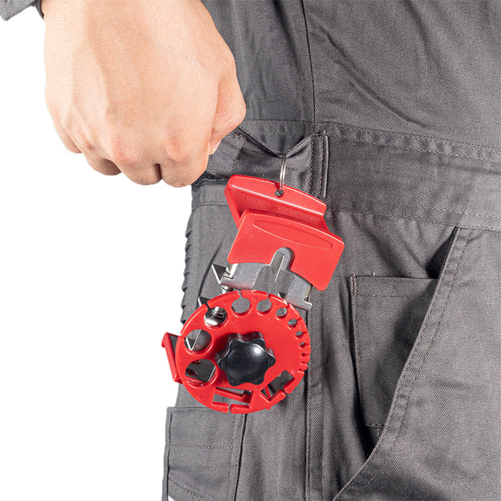 Universal Handheld Quick Stripper 3