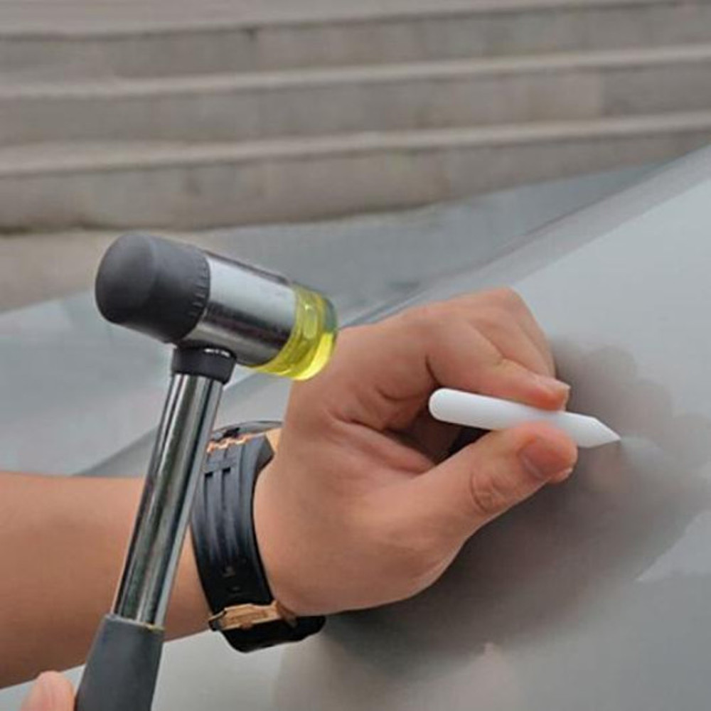 5-in-1 Easy DIY Dent Removal Kit 1