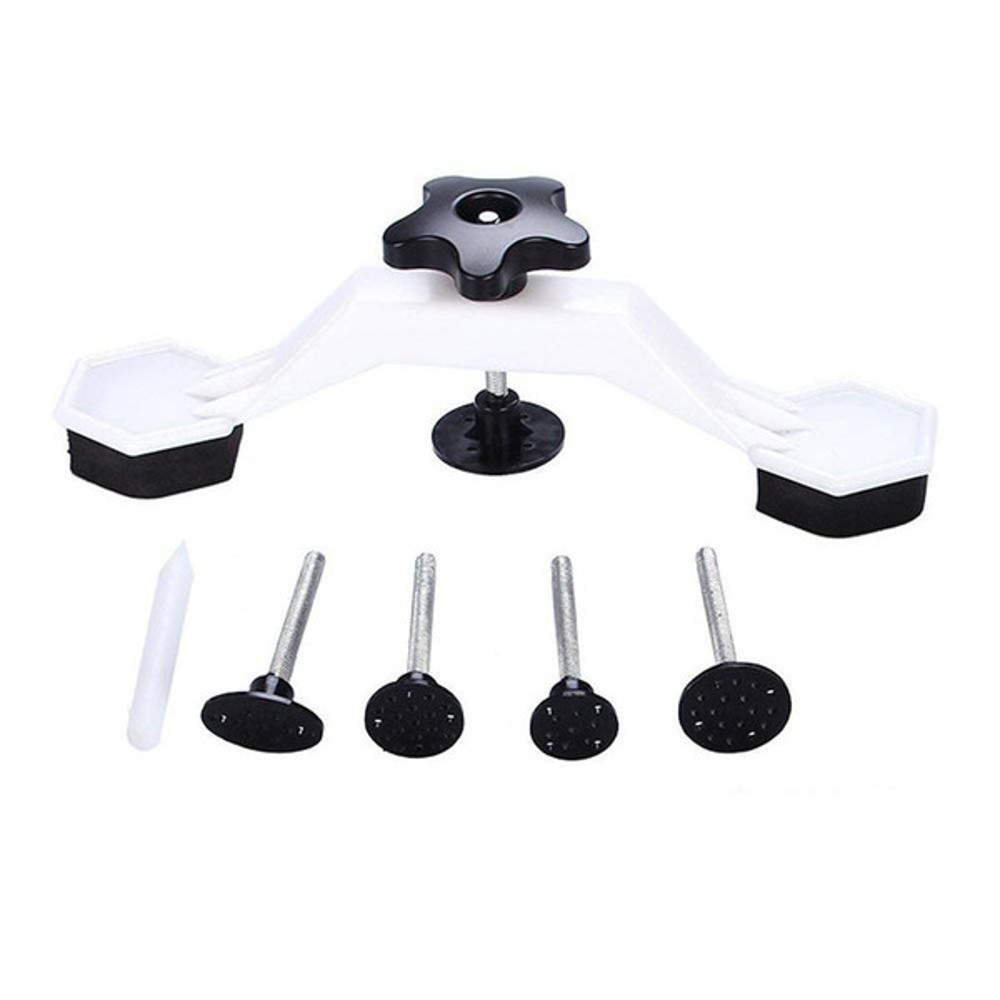 5-in-1 Easy DIY Dent Removal Kit 2