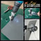 DrillCutPro - Metal Cutting Adapter for Drill 6