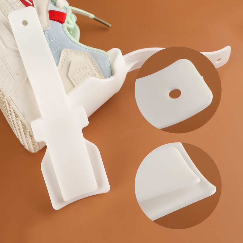 Lazy Shoe Helper ( Set of 2 ) 5