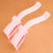 Lazy Shoe Helper ( Set of 2 ) Pink