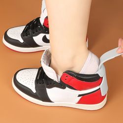 lazy shoe helper ( set of 2 )