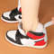 Lazy Shoe Helper ( Set of 2 )