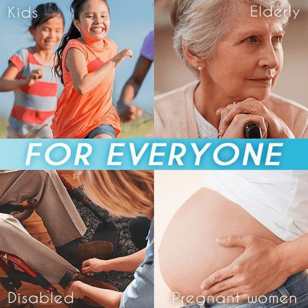 Lazy Shoe Helper ( Set of 2 ) 3