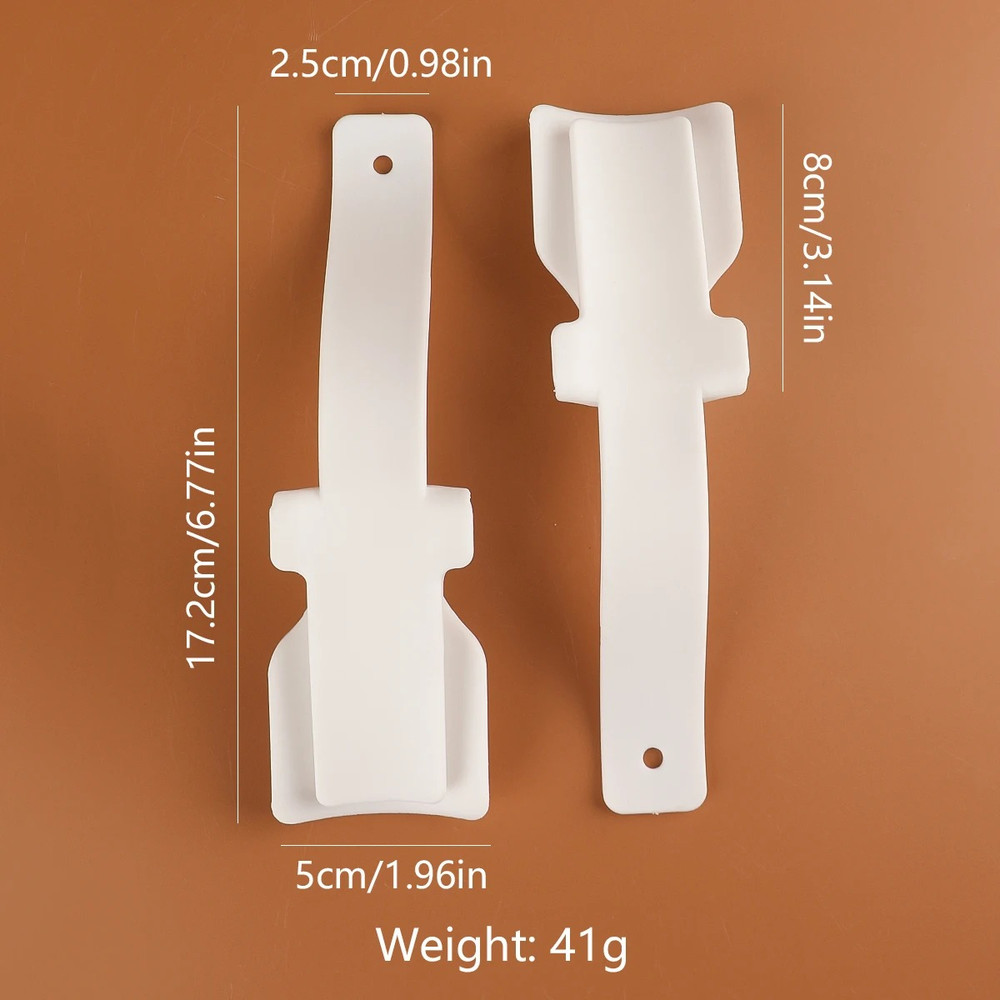 Lazy Shoe Helper ( Set of 2 ) 6