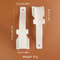 Lazy Shoe Helper ( Set of 2 ) 6