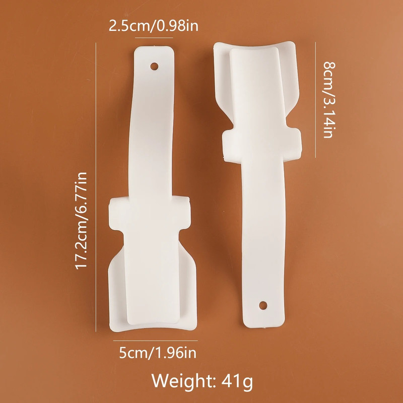 Lazy Shoe Helper ( Set of 2 ) 6