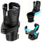2-in-1 Multifunctional Car Cup Holder 7