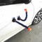 Car Dent Repair Tool 1