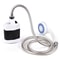 Portable Camping Shower 4