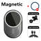 Automatic Wireless Car Charger 7