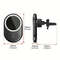 Automatic Wireless Car Charger 5