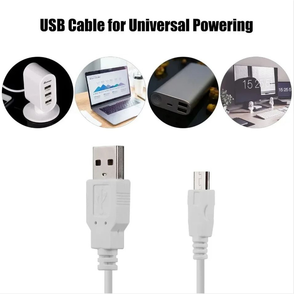 Folding LED Photography Shooting Box