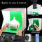 Portable Photography Lightbox for Ecommerce