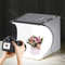 Shop Small Product Photography Light Tent