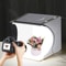 Shop Small Product Photography Light Tent