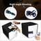 Professional Small Product Photography Light Tent