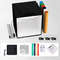 LED Light Box for Product Photography