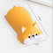 Kawaii Mouse Pad With Wrist Support  Ergonomic  Cute Desk Mat 7