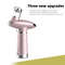 High Pressure Nano Oxygen Injector Skin Hydration  Repair Spray Gun 1