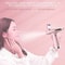 High Pressure Nano Oxygen Injector Skin Hydration Repair Spray Gun 2